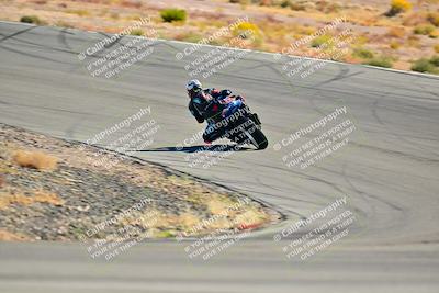 media/Oct-24-2025-2WTD (Fri) [[491f36c2bf]]/A Group/Session 3 (Turn 5)/